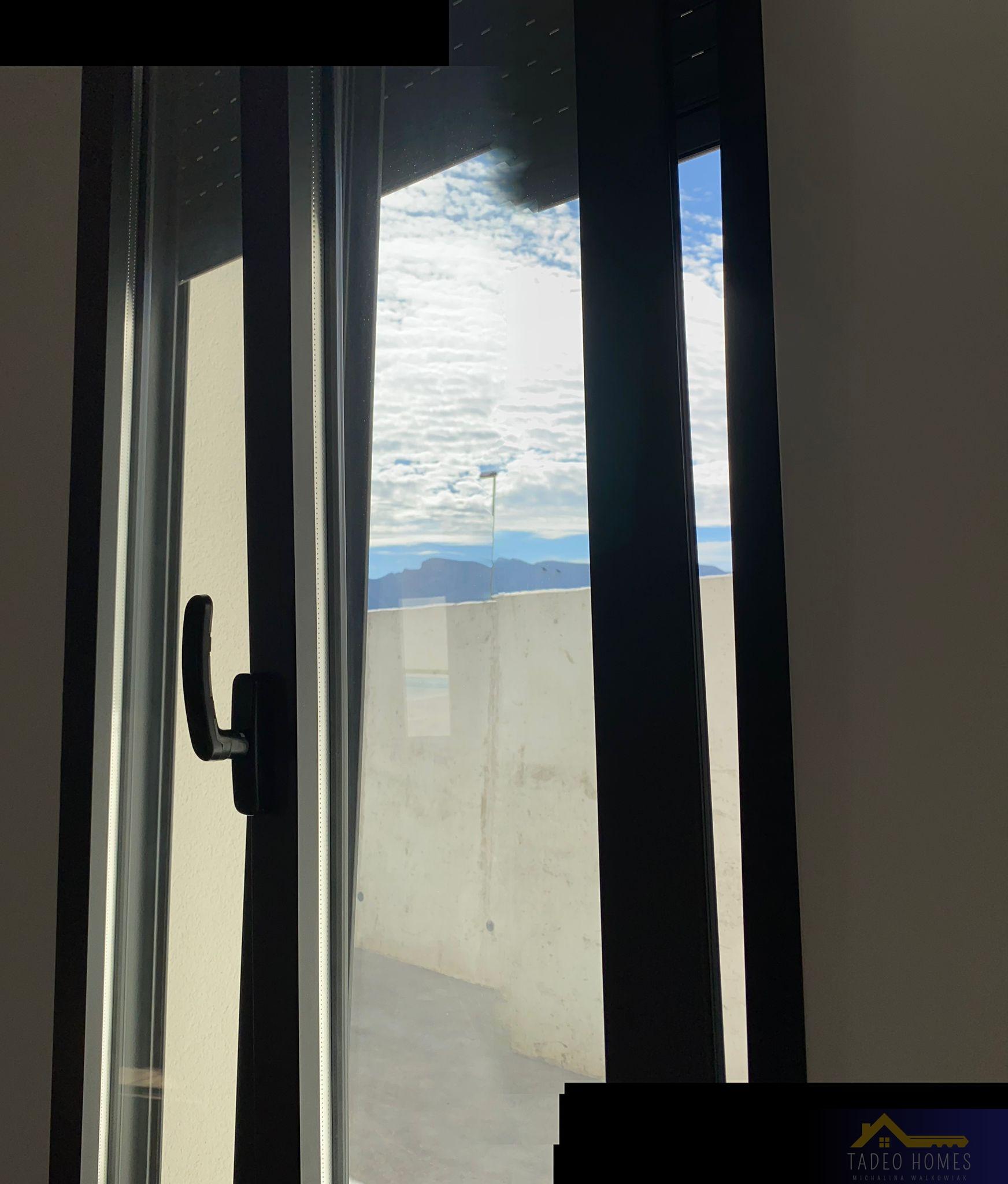 Venta de chalet en Fortuna