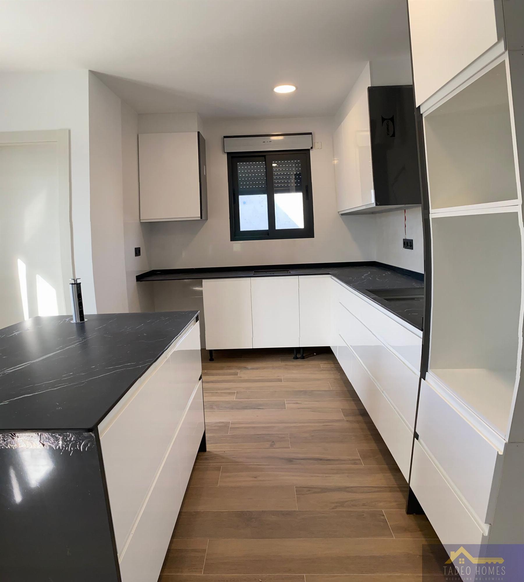 Venta de chalet en Fortuna