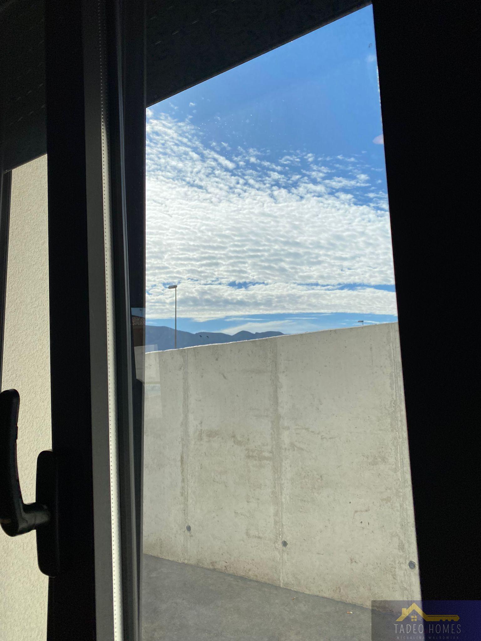 Venta de chalet en Fortuna