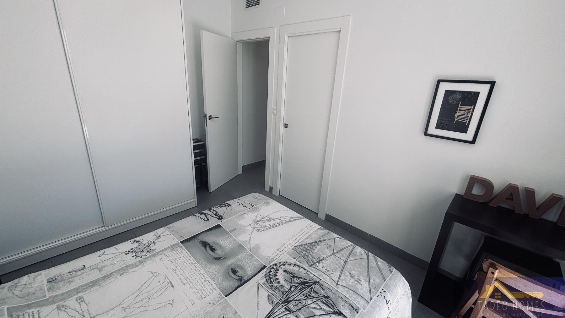 Venta de villa en Roldán