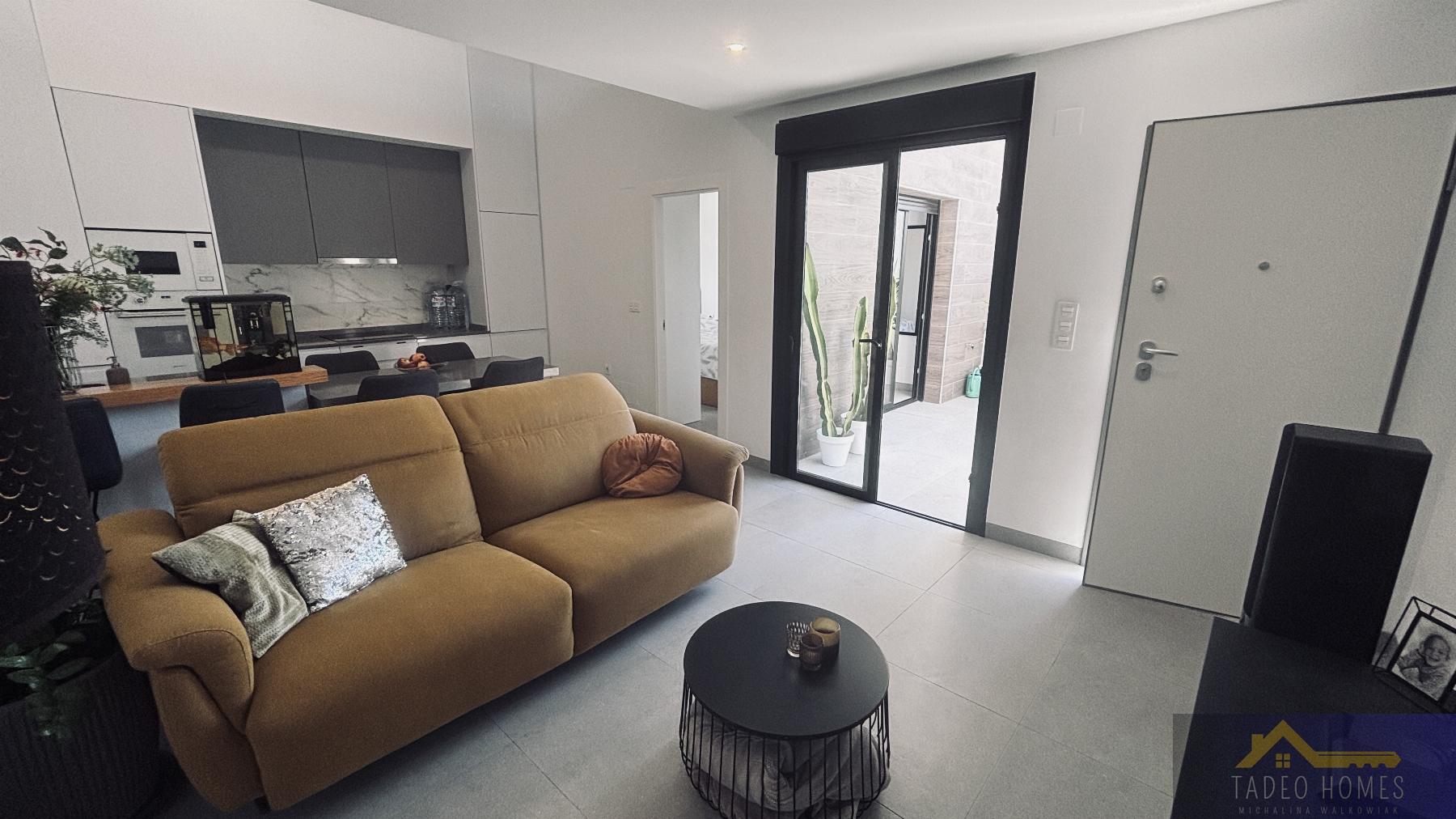 Venta de villa en Roldán