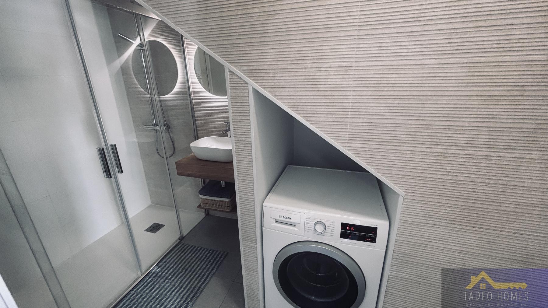 Venta de villa en Roldán