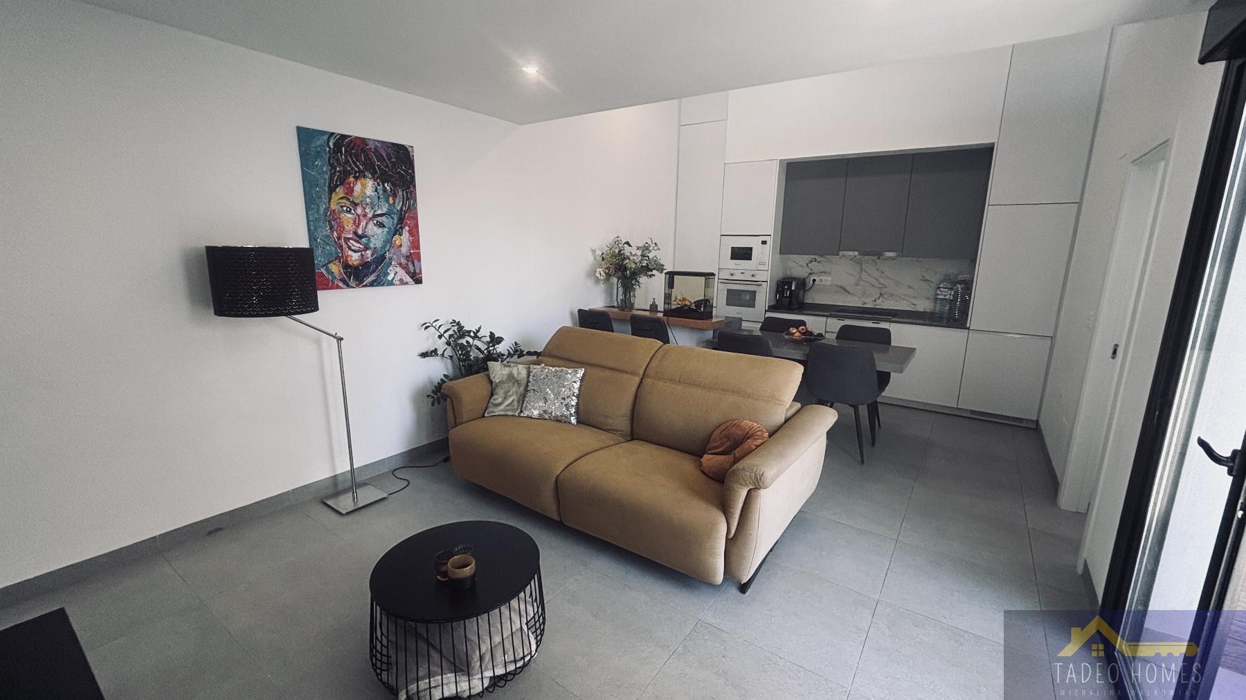 Venta de villa en Roldán