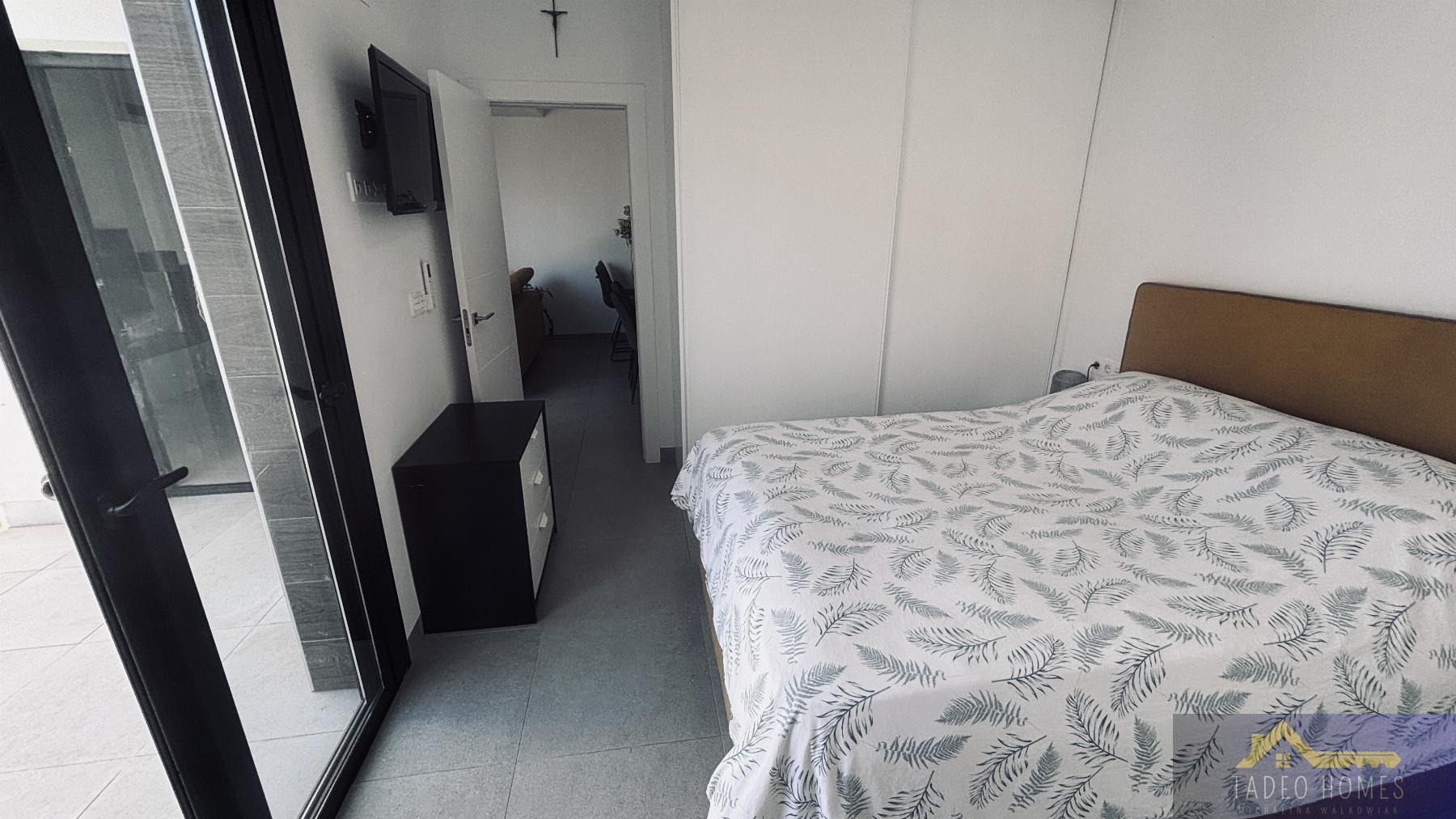 Venta de villa en Roldán