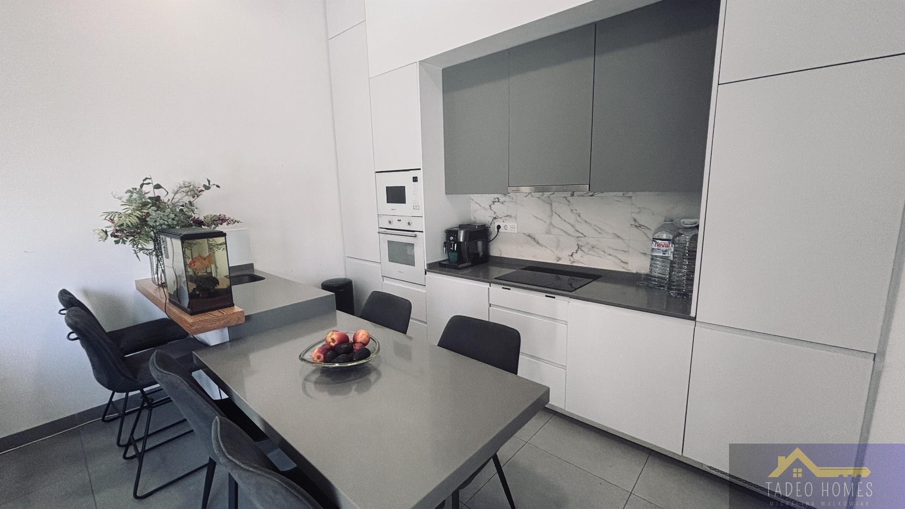 Venta de villa en Roldán