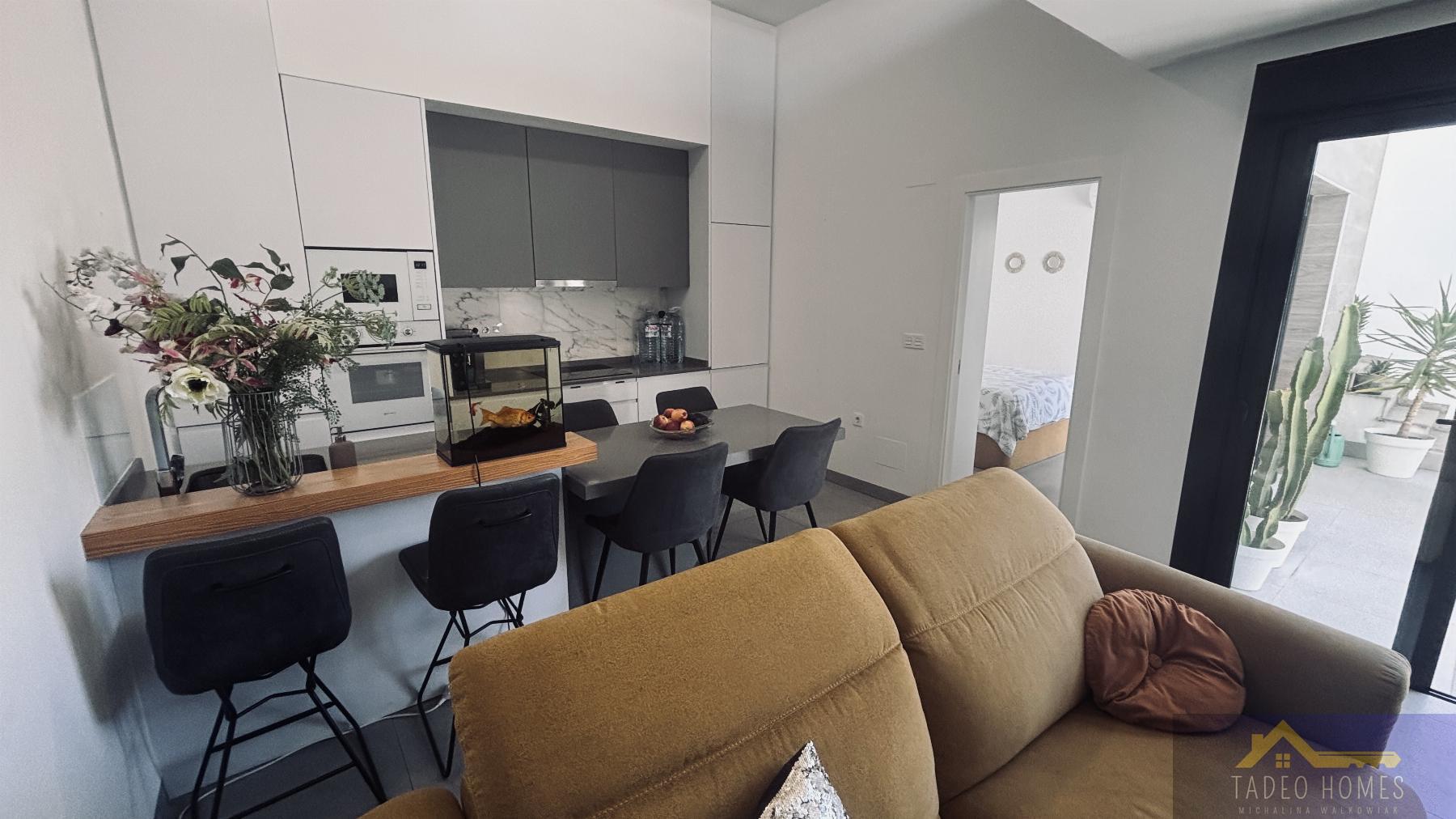 Venta de villa en Roldán