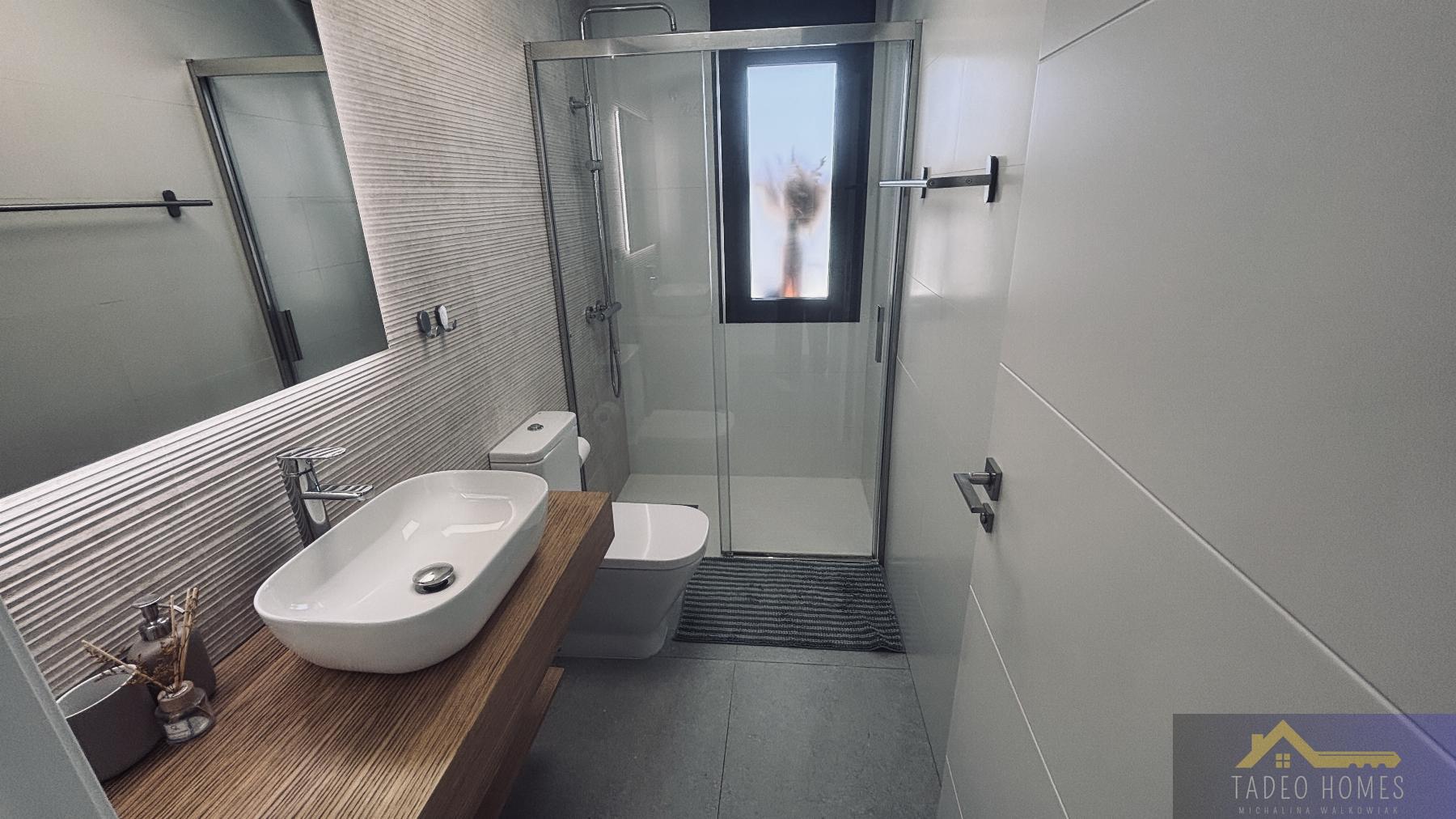 Venta de villa en Roldán