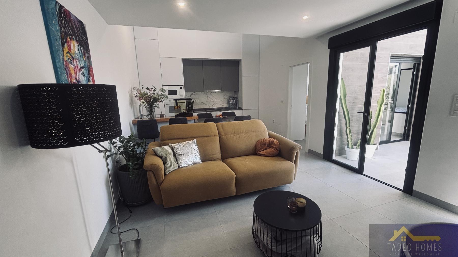 Venta de villa en Roldán