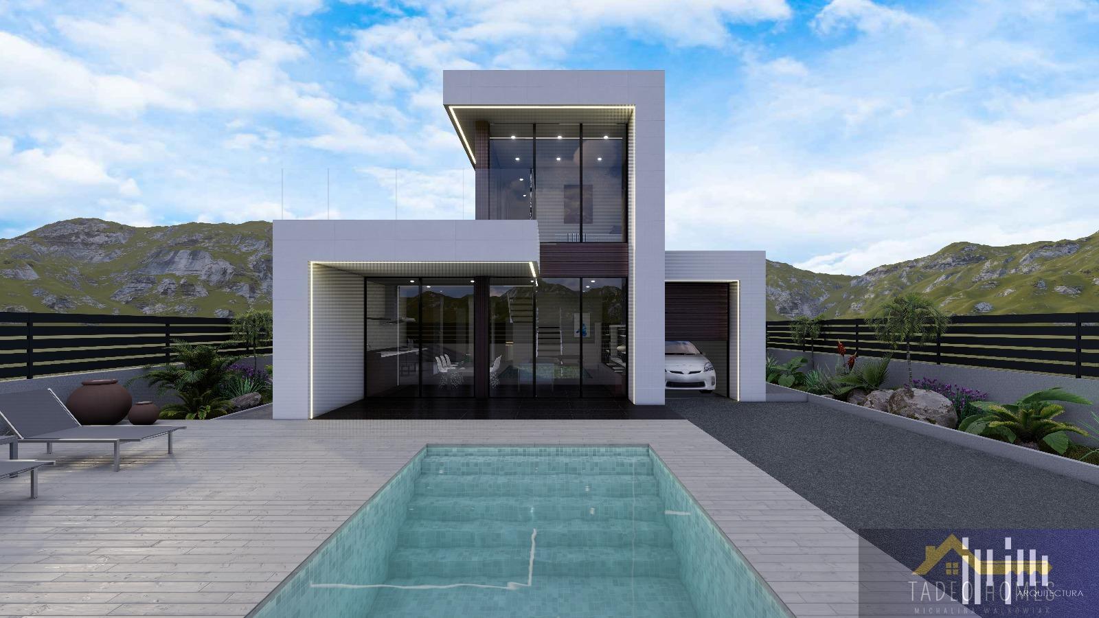 Venta de terreno en Fuente Álamo de Murcia