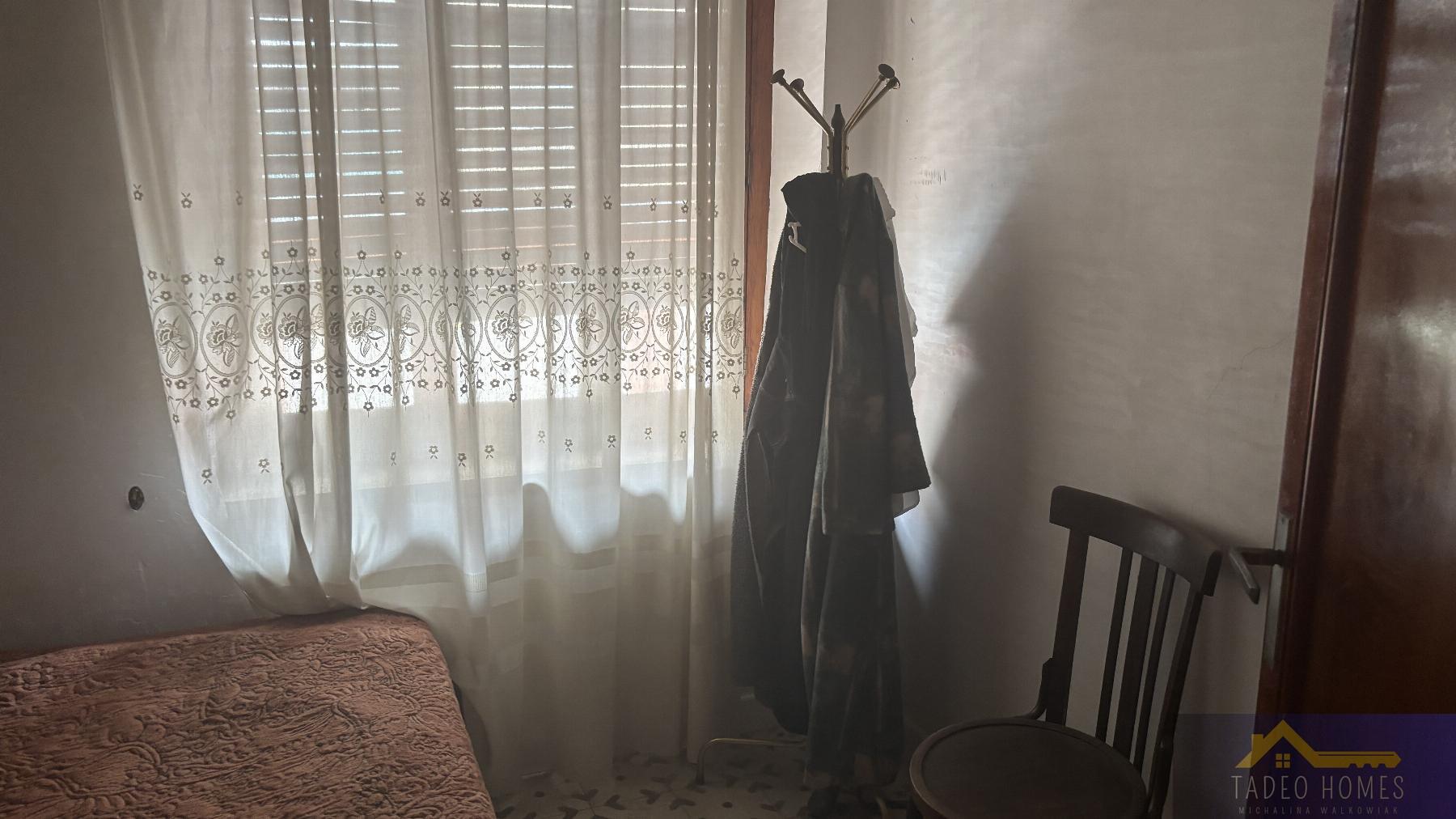 Venta de residencia en Torre Pacheco