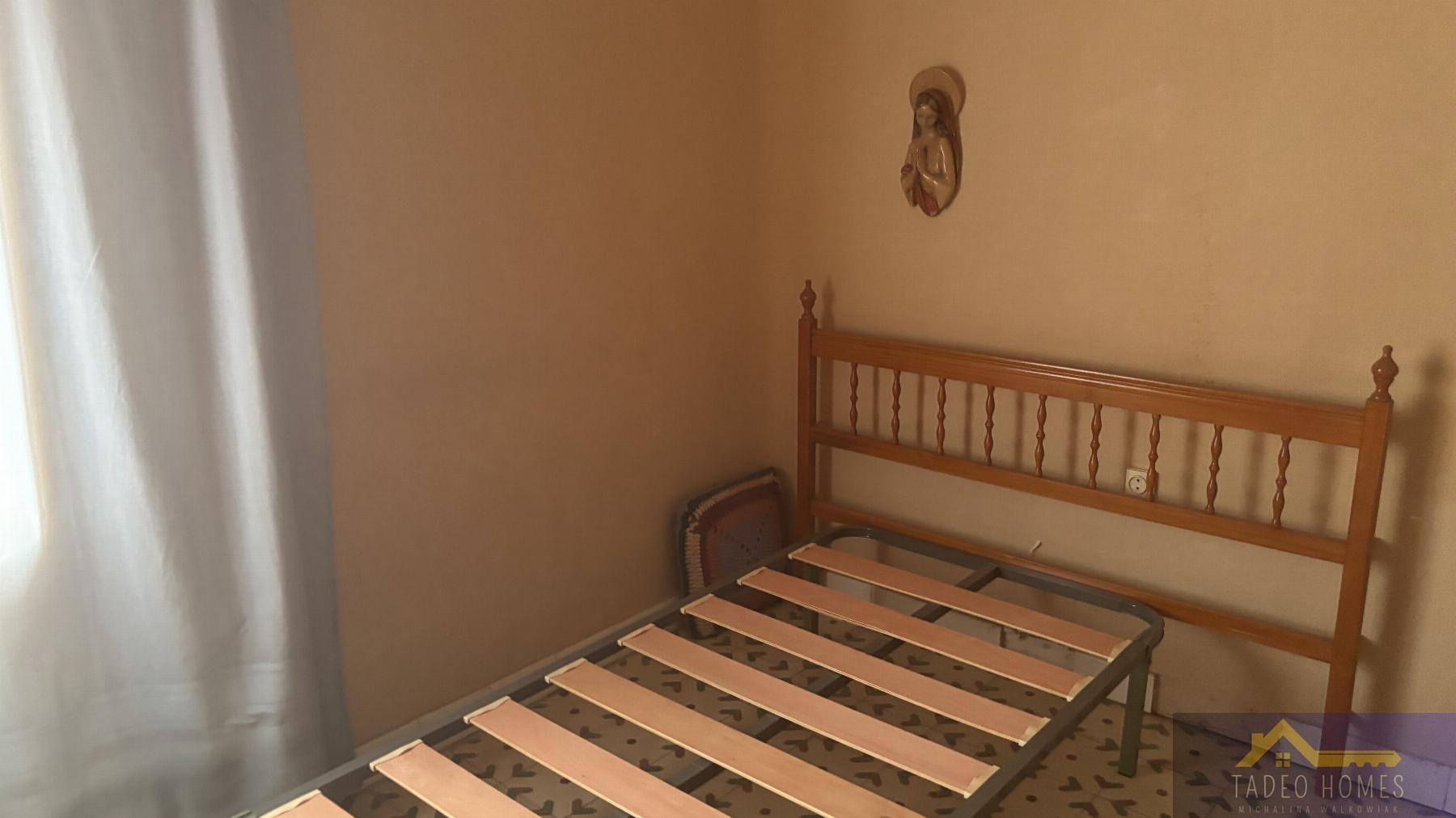 Venta de residencia en Torre Pacheco