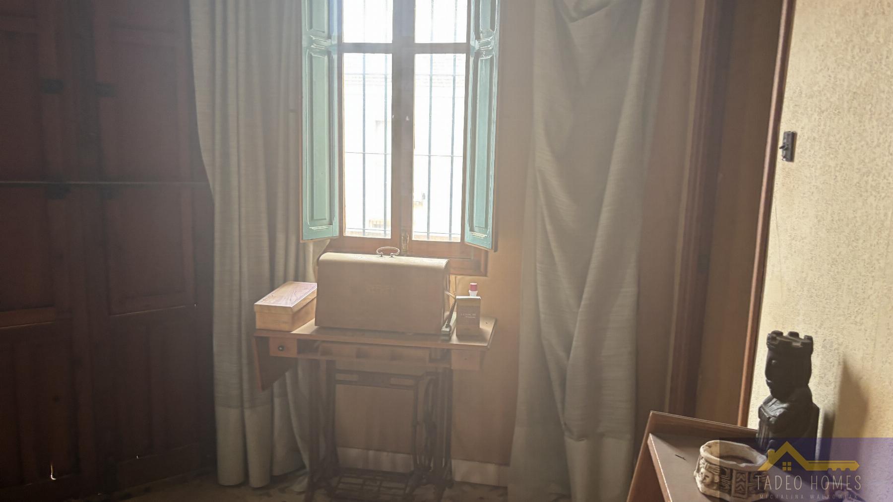 Venta de residencia en Torre Pacheco