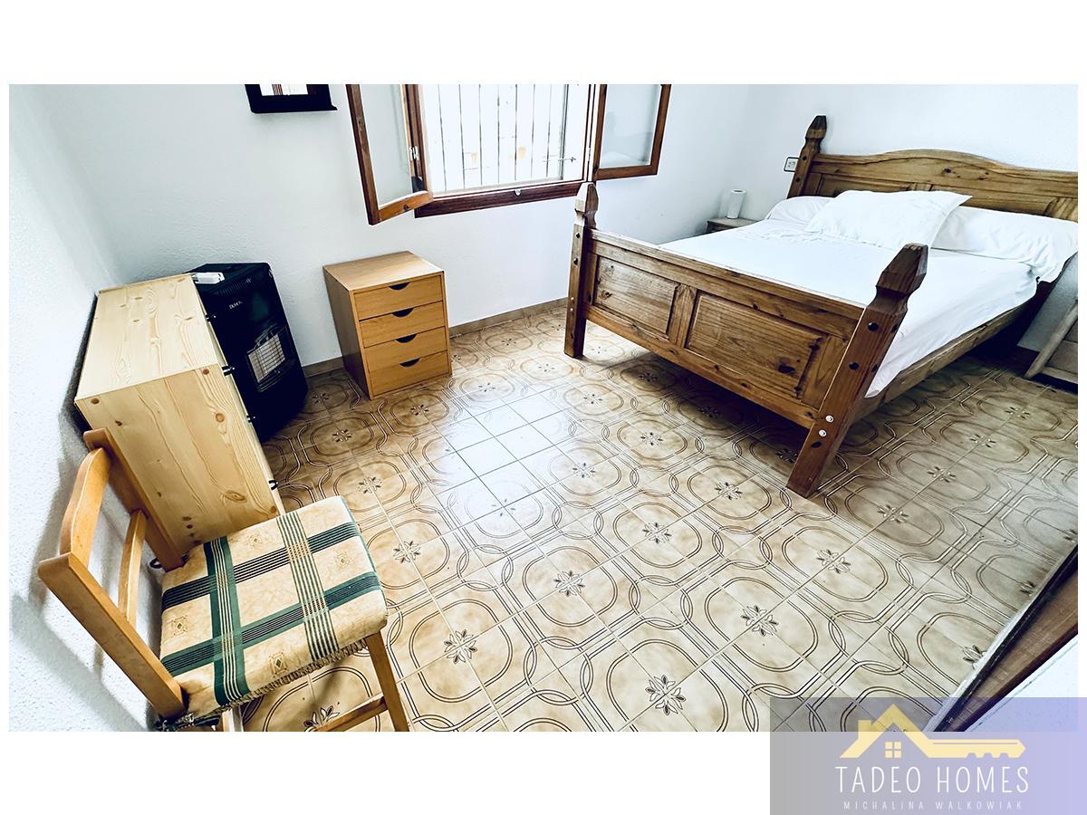 Venta de bungalow en Los Alcázares