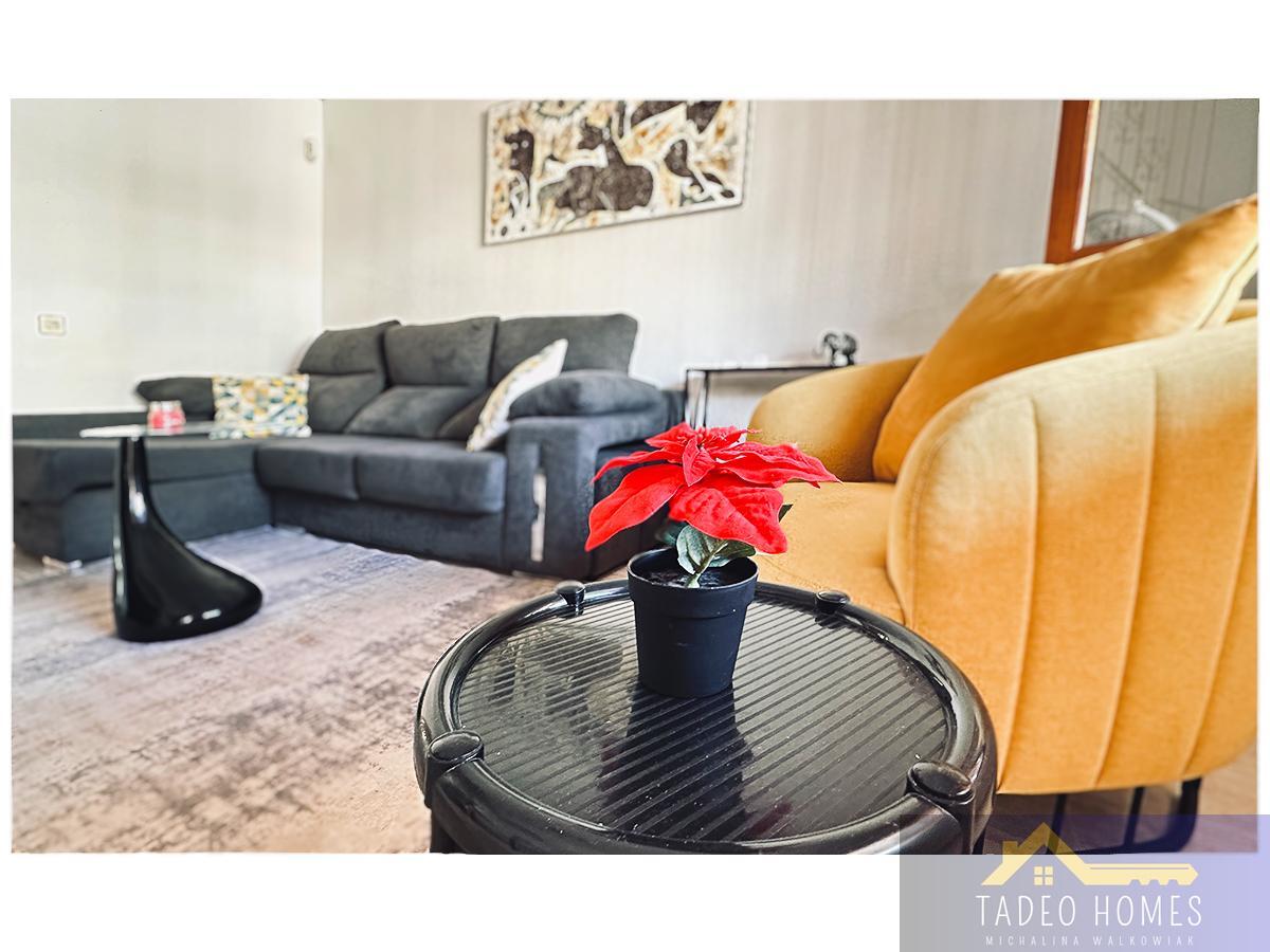 Venta de bungalow en Los Alcázares