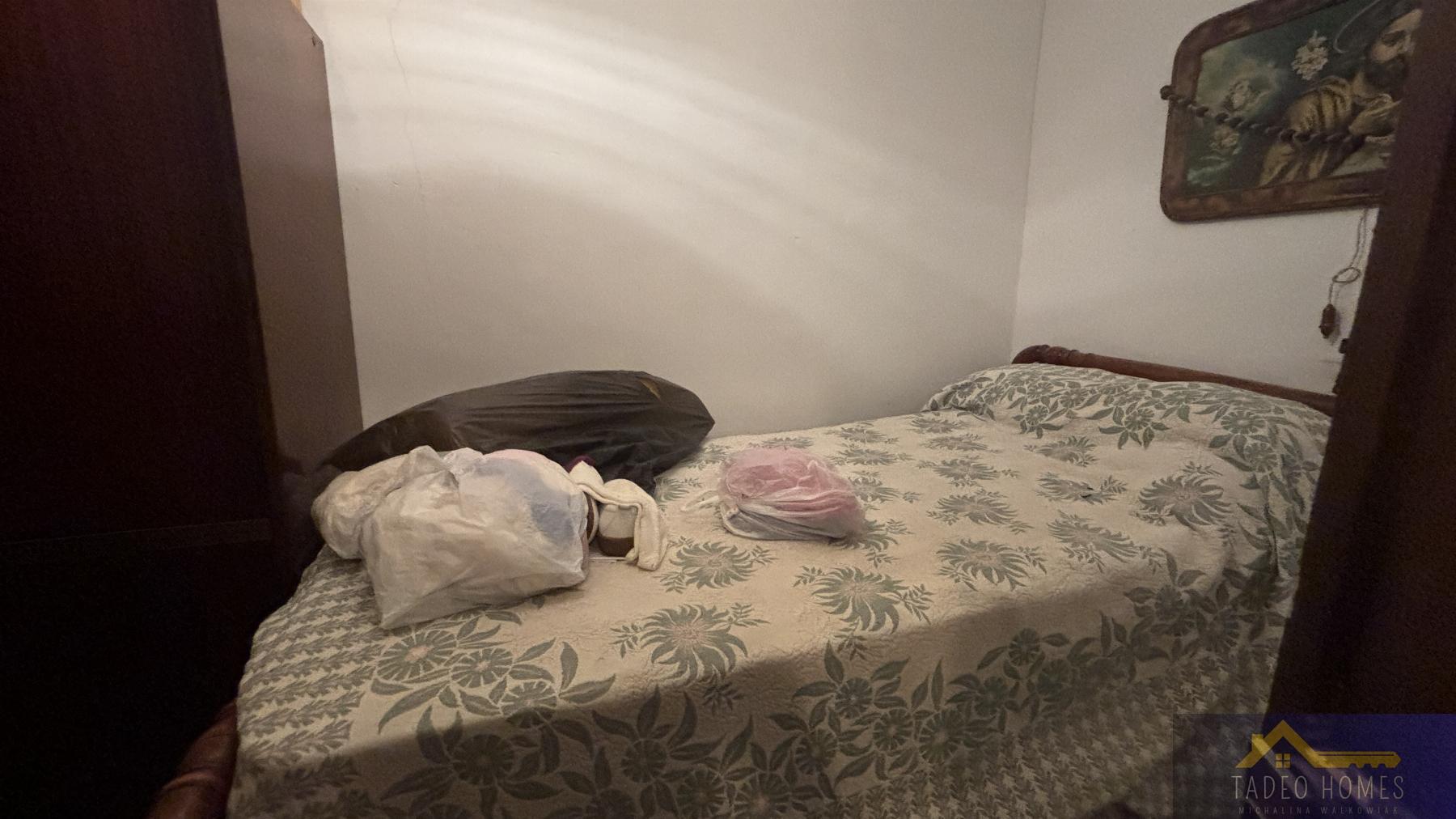 Venta de finca rústica en Los Martinez del Puerto