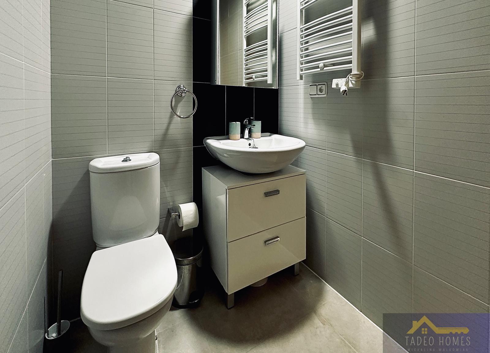 Venta de bungalow en Gea y Truyols