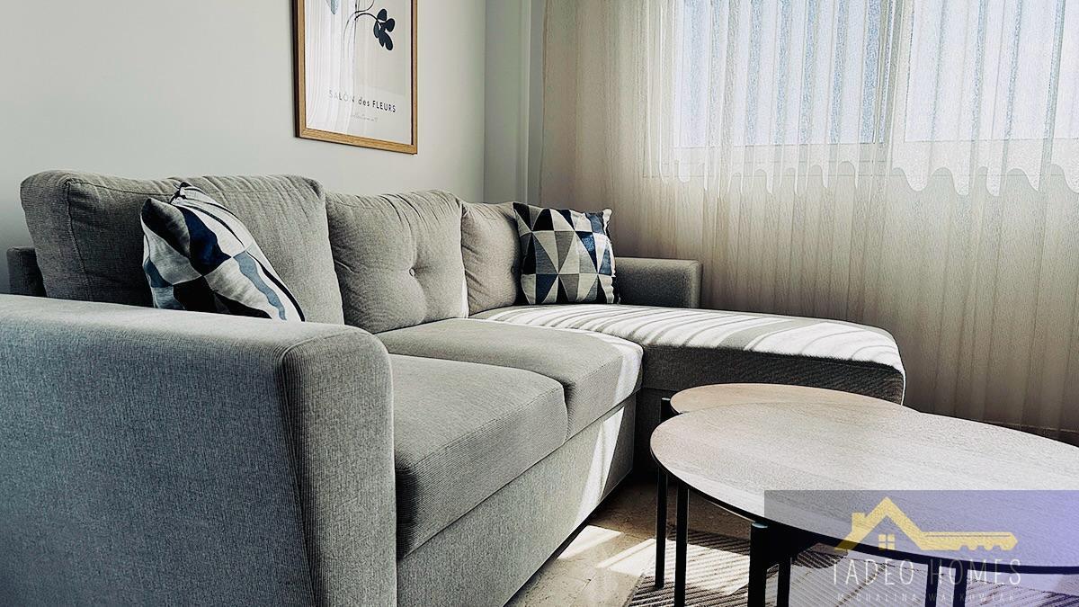 Venta de bungalow en Gea y Truyols