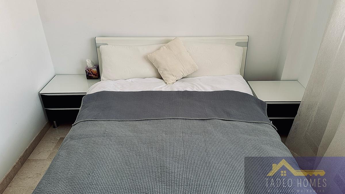 Venta de bungalow en Gea y Truyols