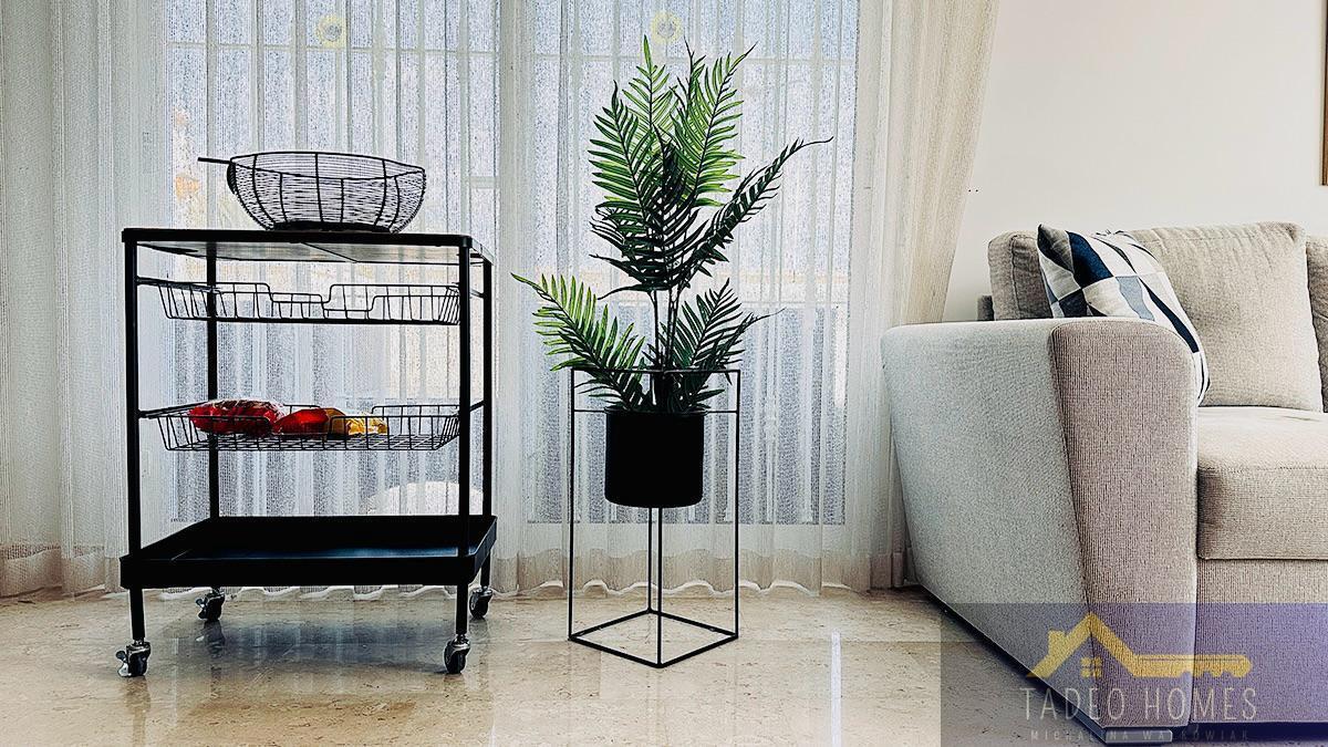 Venta de bungalow en Gea y Truyols