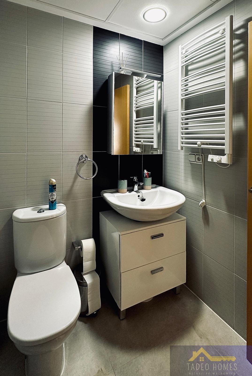 Venta de bungalow en Gea y Truyols