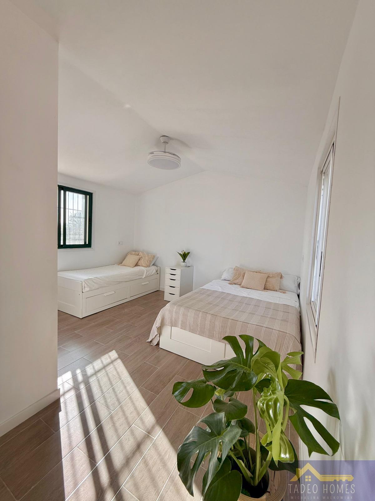 Venta de finca de recreo en Gea y Truyols