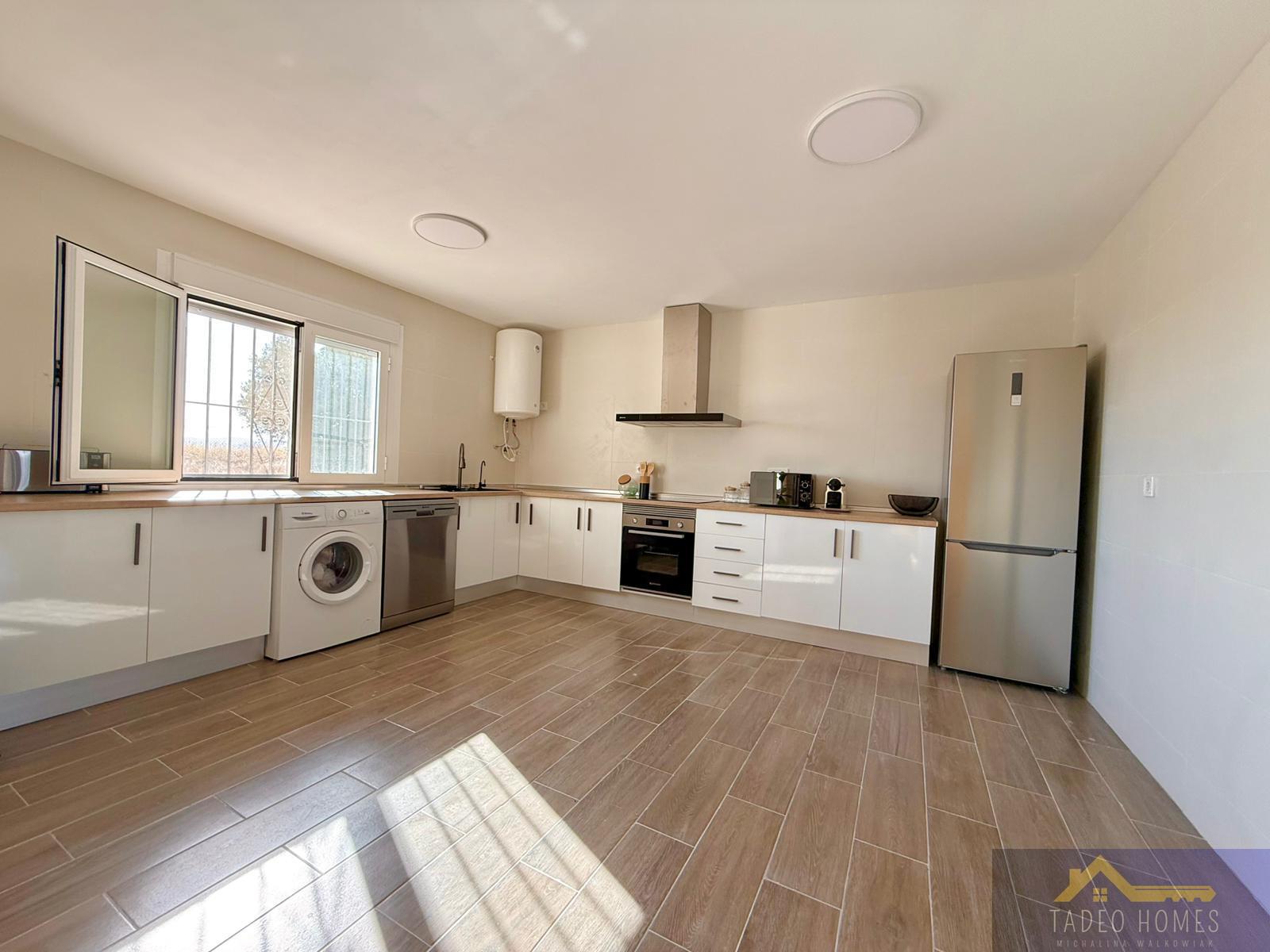 Venta de finca de recreo en Gea y Truyols