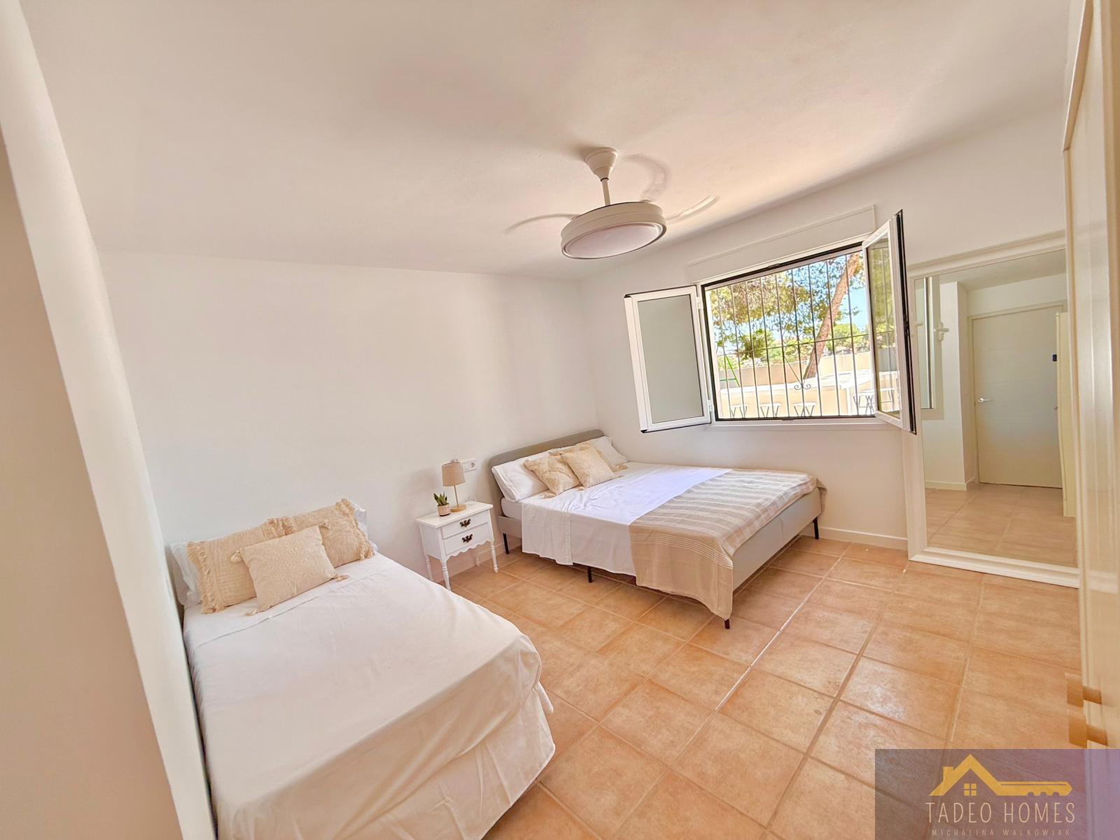 Venta de finca de recreo en Gea y Truyols