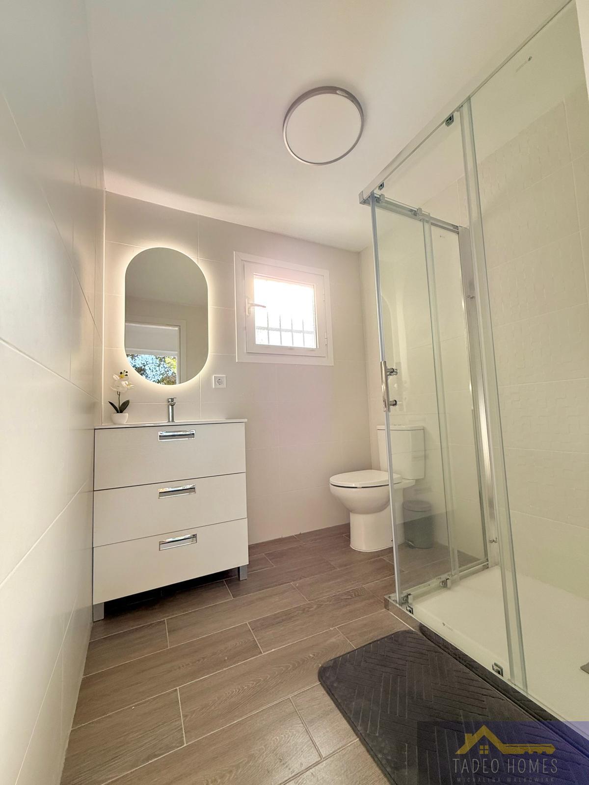 Venta de finca de recreo en Gea y Truyols