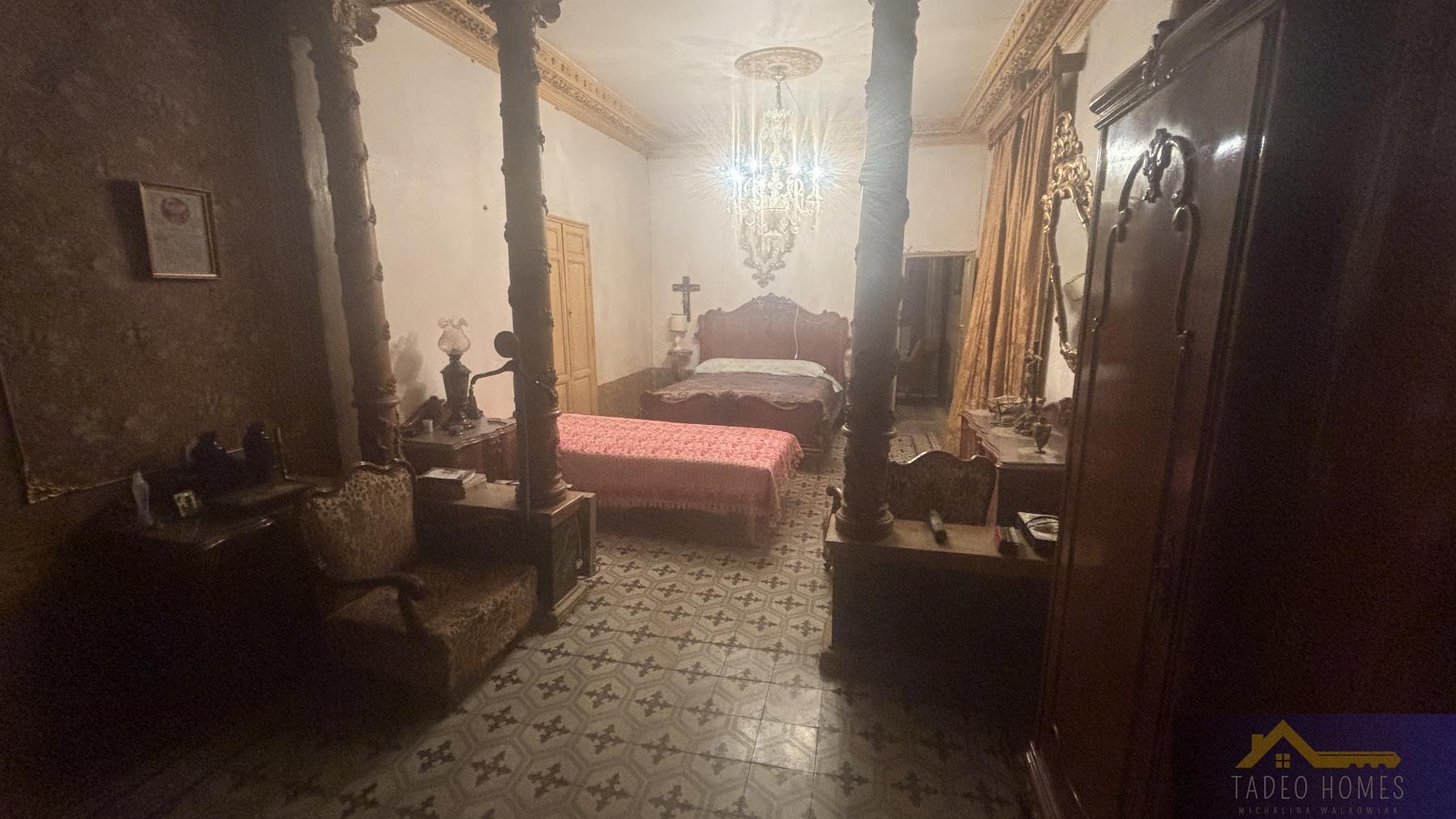 Venta de casa en Jumilla