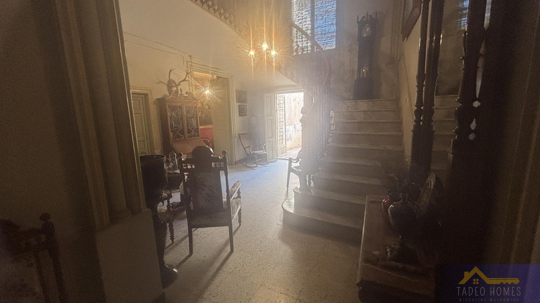 Venta de casa en Jumilla