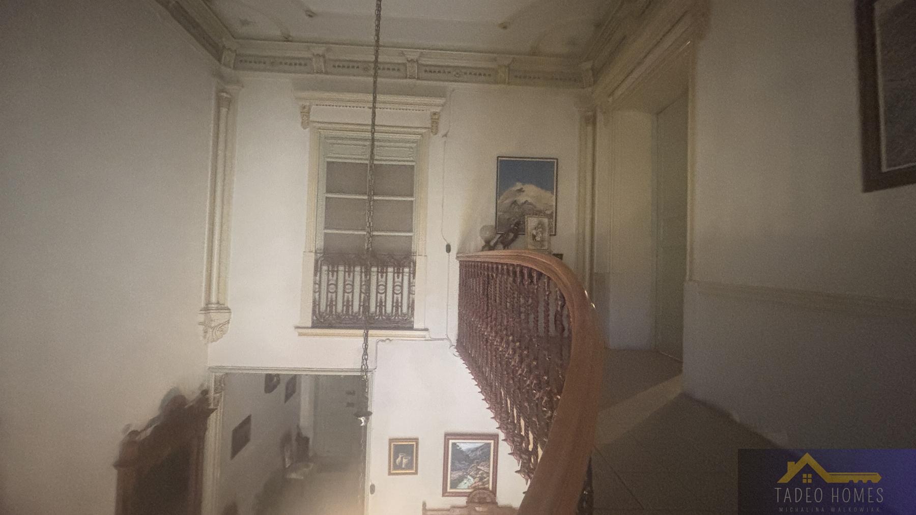 Venta de casa en Jumilla