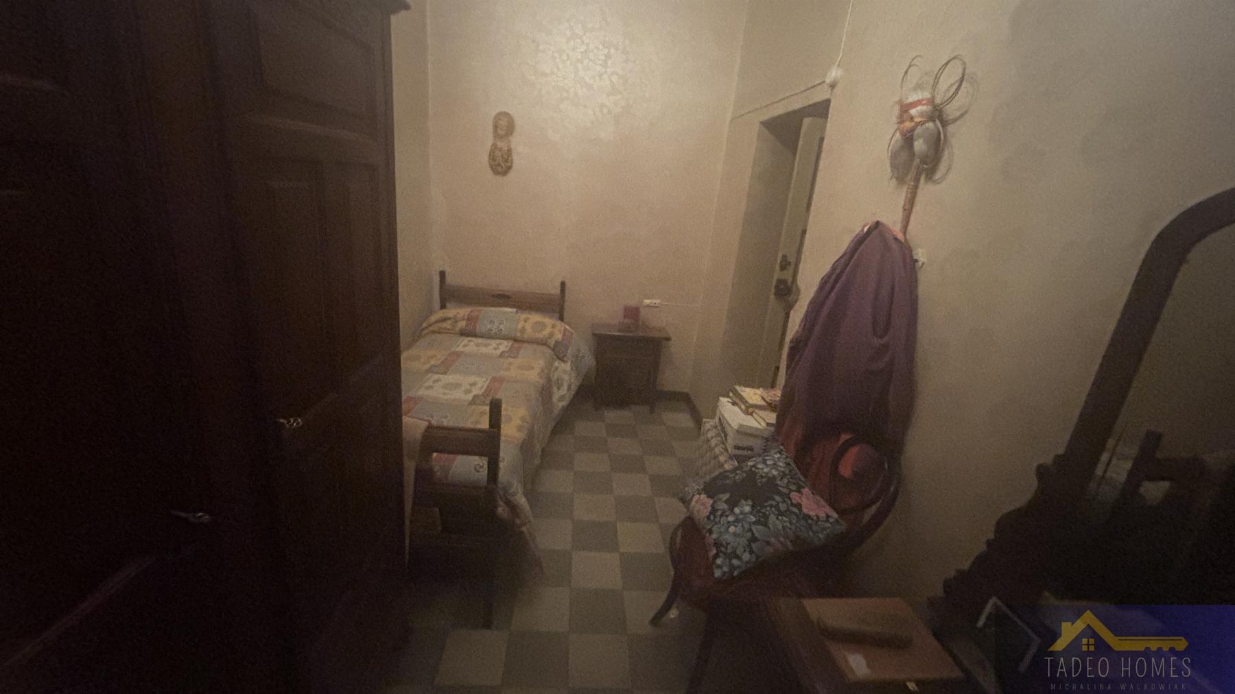 Venta de casa en Jumilla