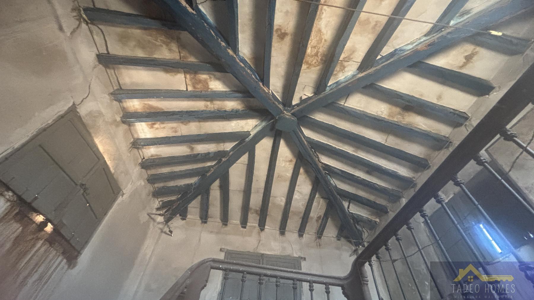 Venta de casa en Jumilla