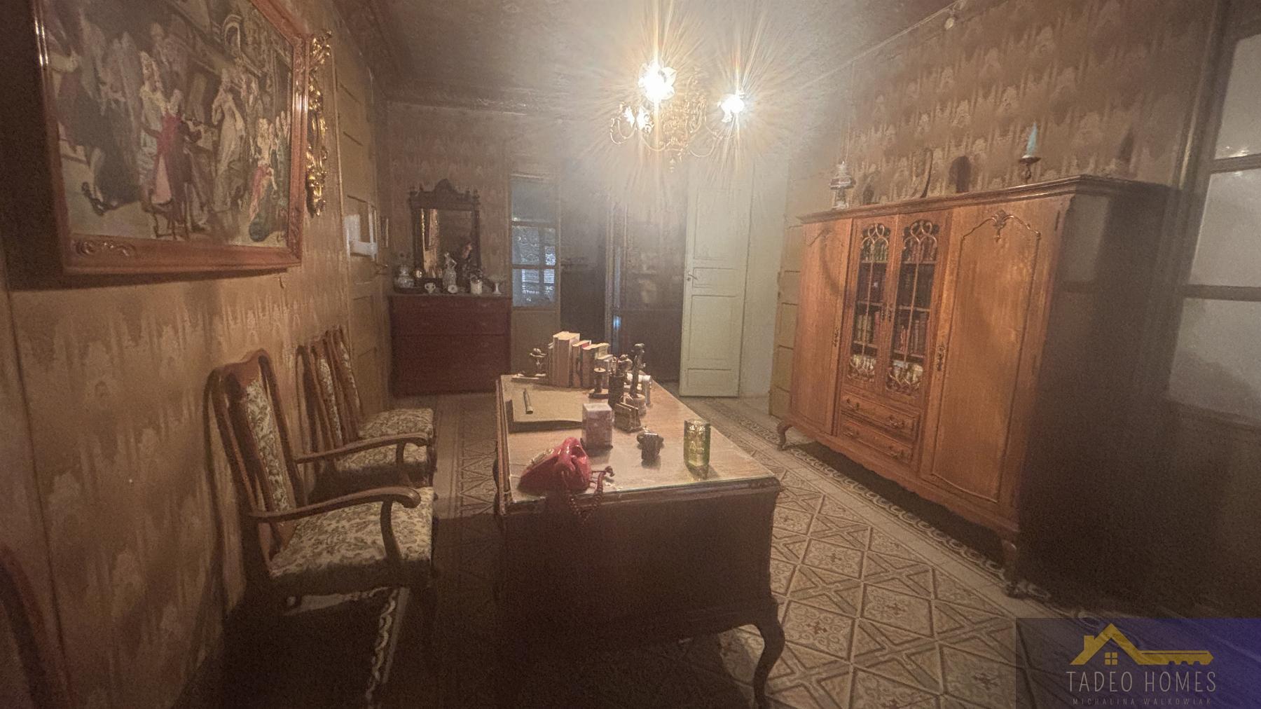 Venta de casa en Jumilla