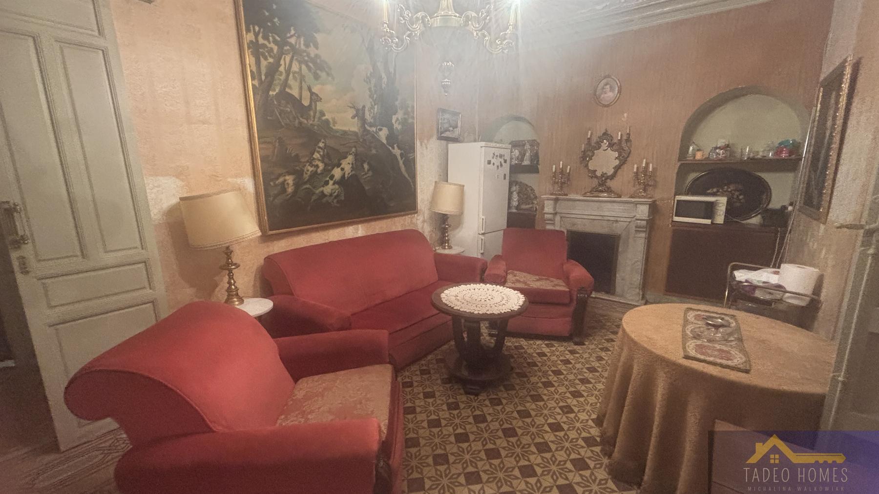 Venta de casa en Jumilla