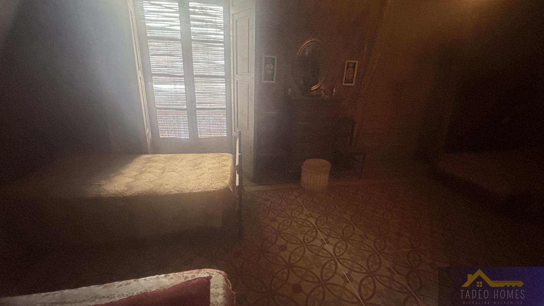 Venta de casa en Jumilla