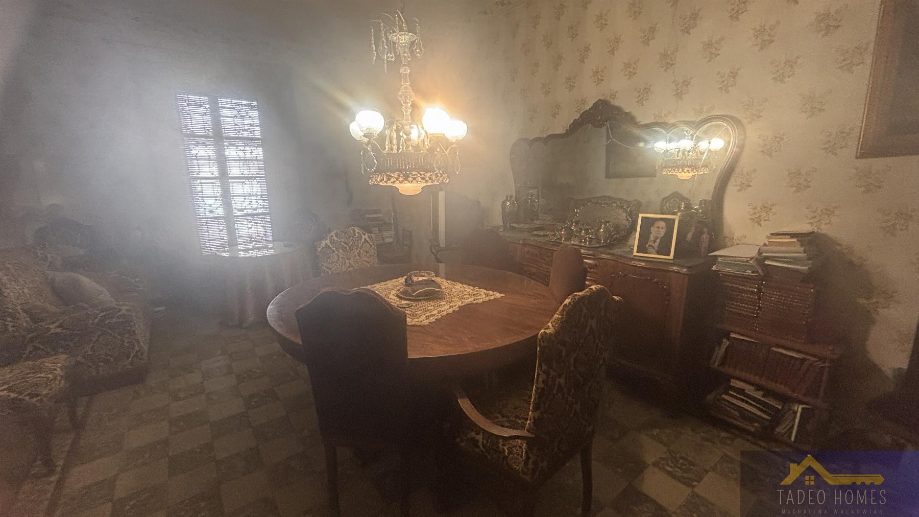 Venta de casa en Jumilla