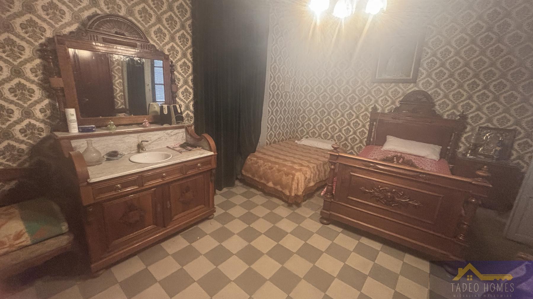 Venta de casa en Jumilla