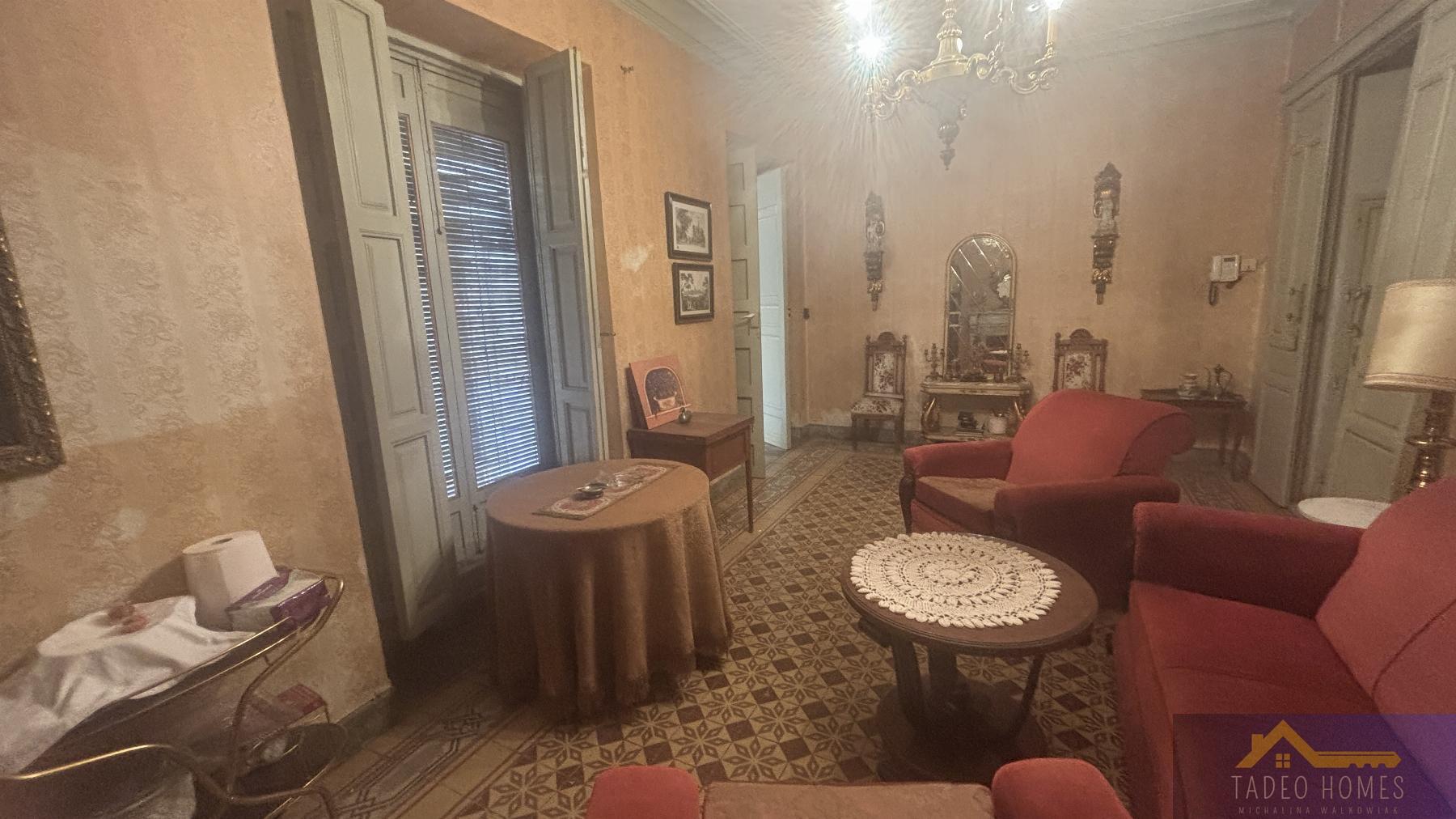 Venta de casa en Jumilla