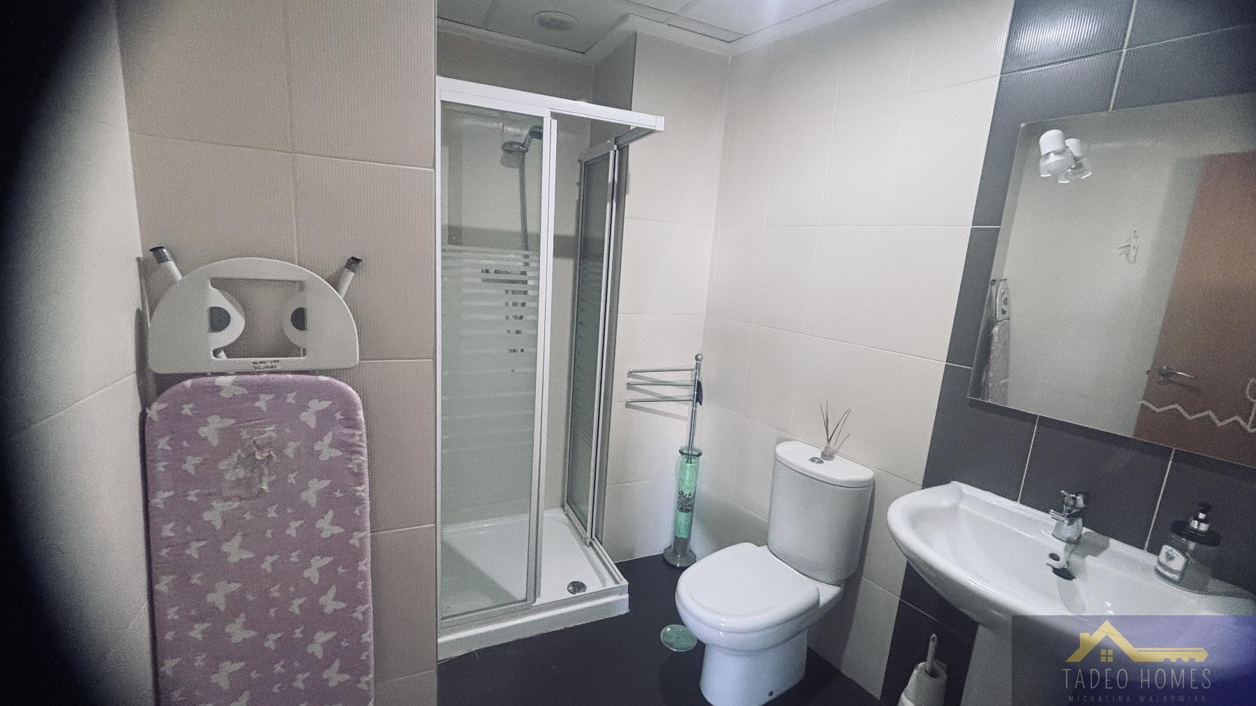 Venta de apartamento en Gea y Truyols