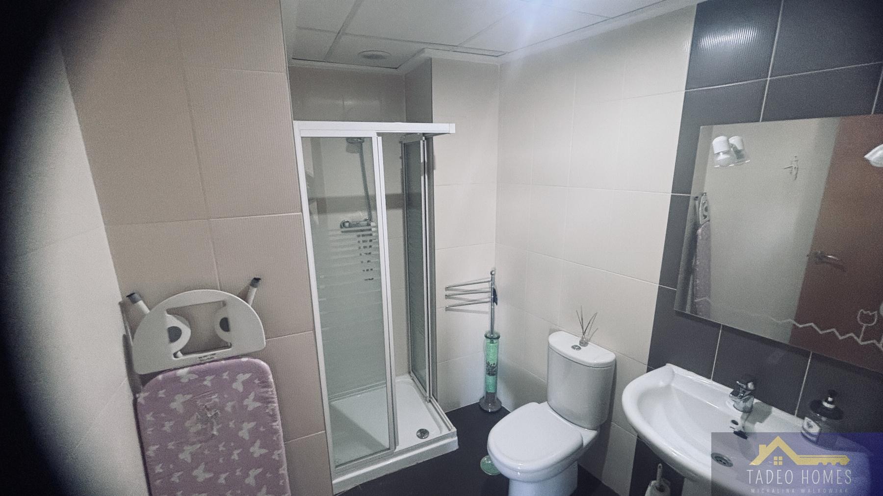 Venta de apartamento en Gea y Truyols