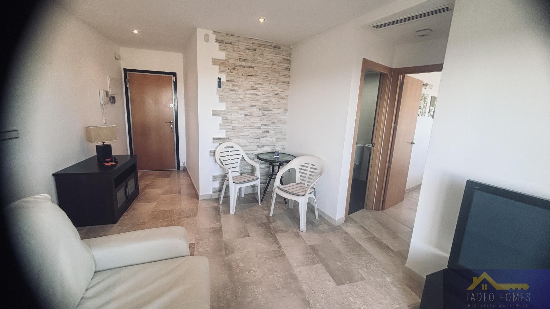 Venta de apartamento en Gea y Truyols