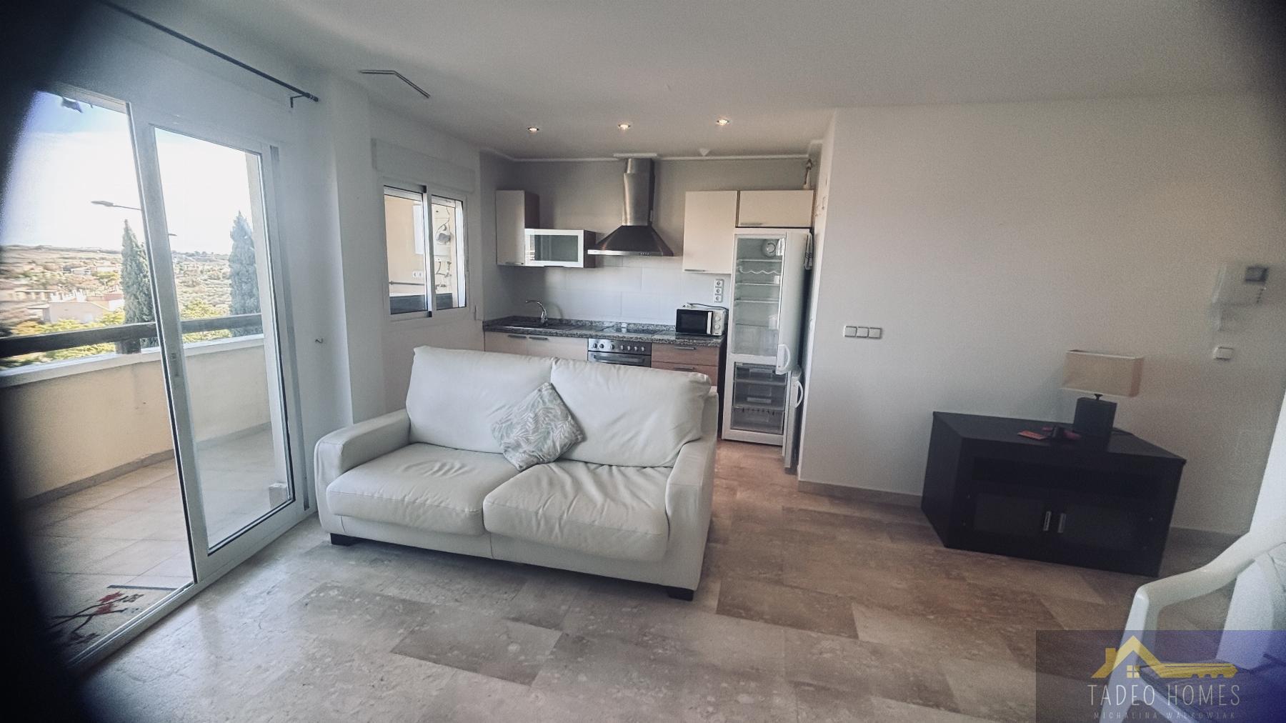 Venta de apartamento en Gea y Truyols