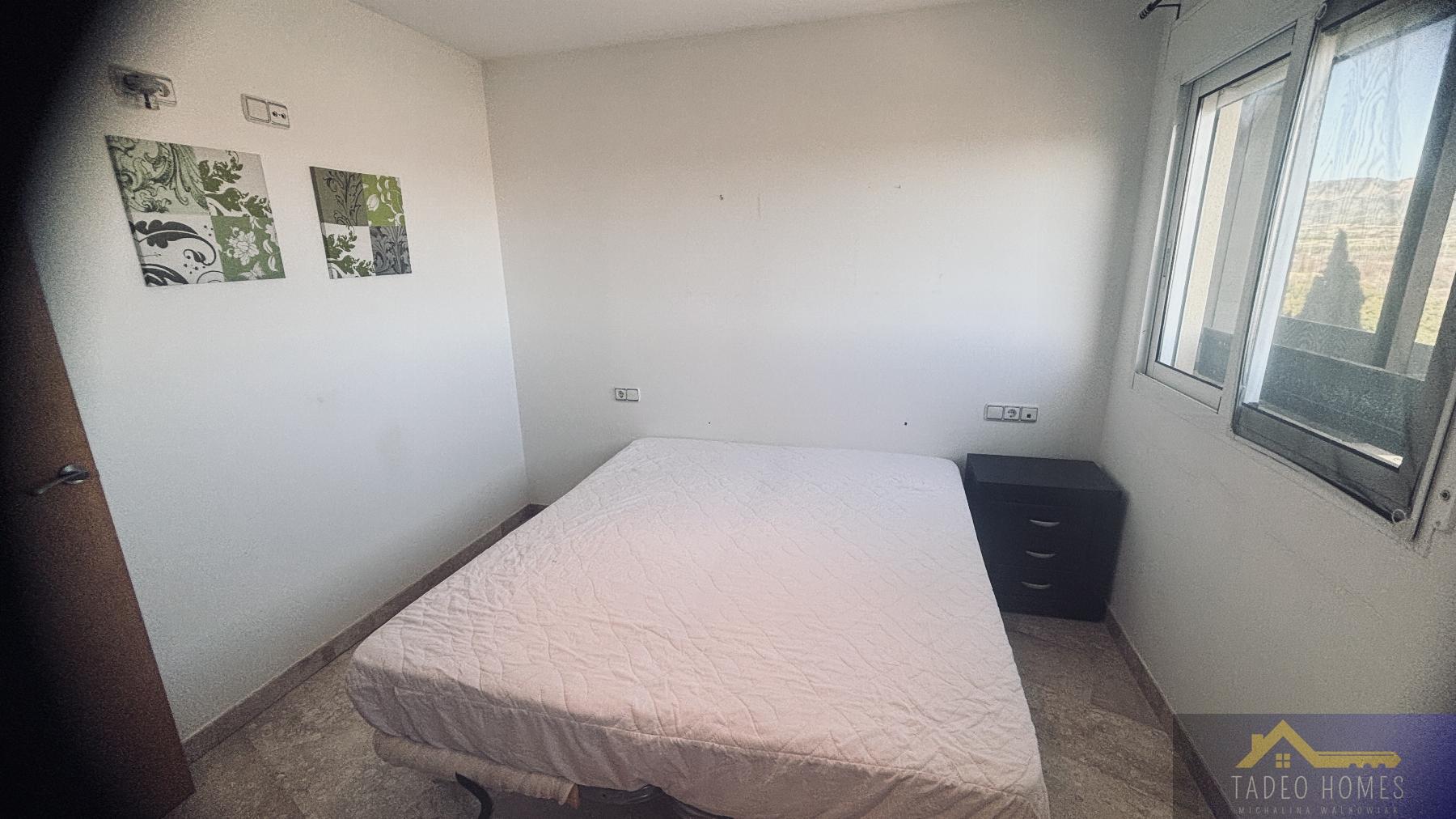 Venta de apartamento en Gea y Truyols