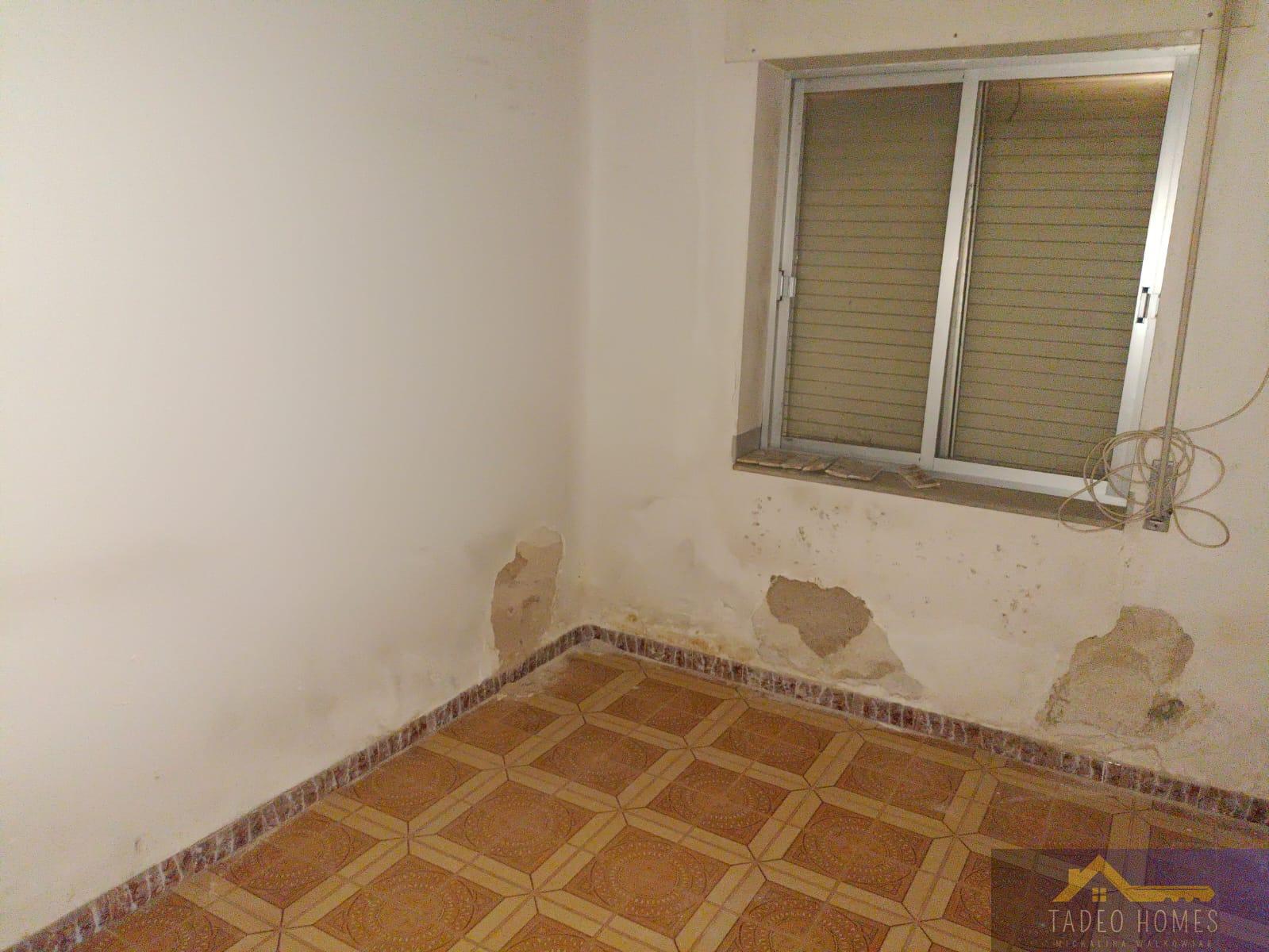 Venta de casa en Churra