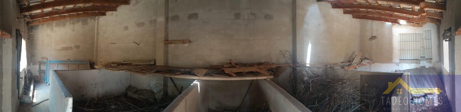 Venta de casa en Churra