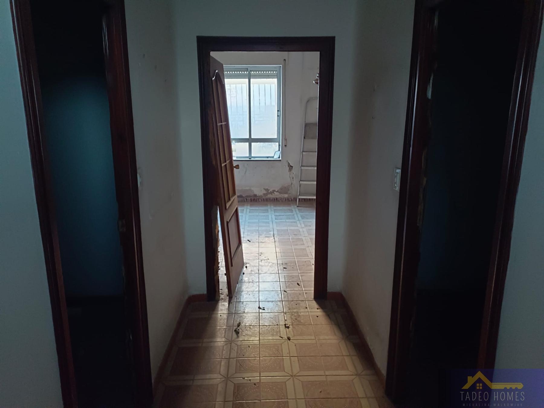 Venta de casa en Churra