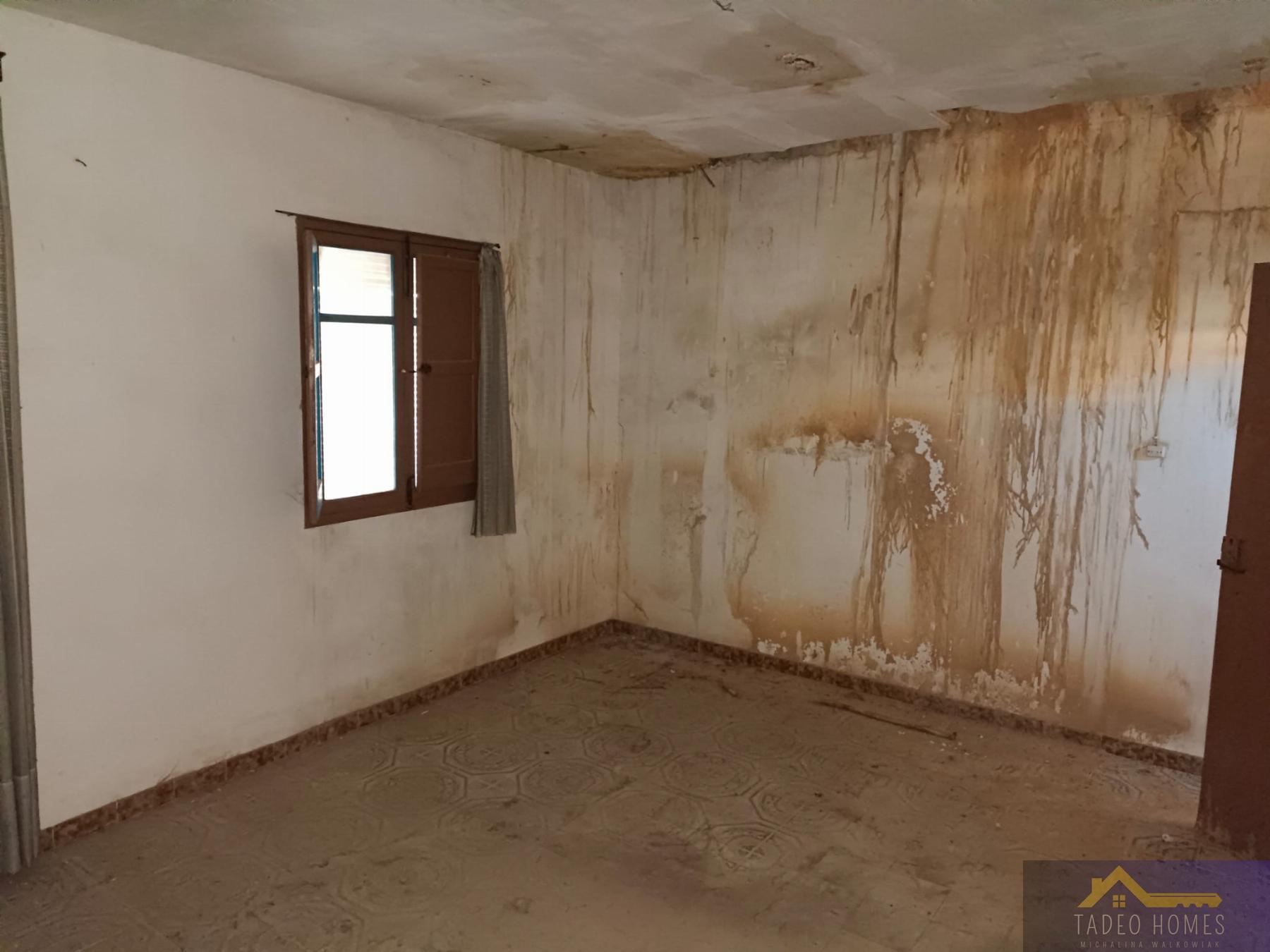 Venta de casa en Churra