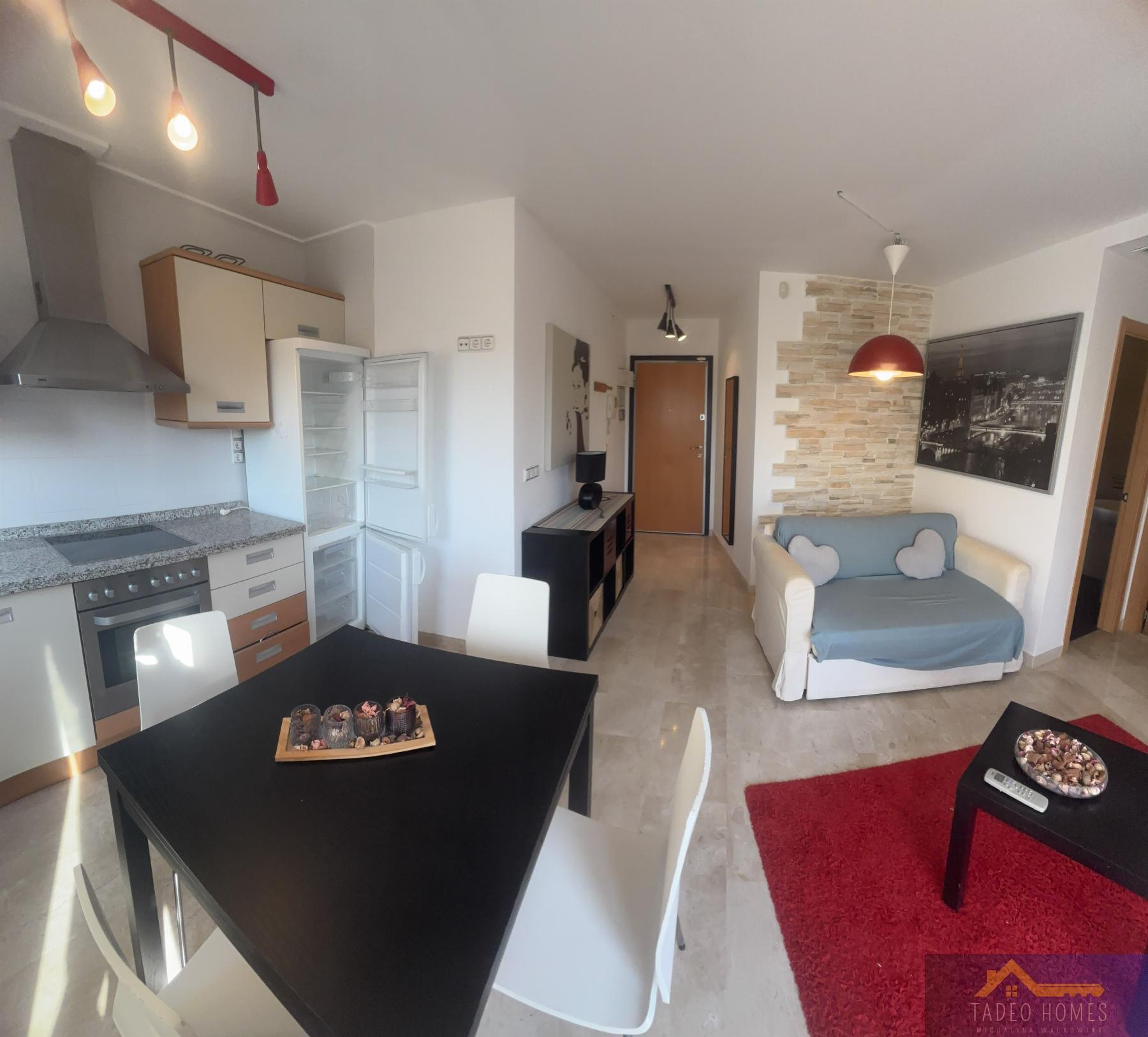 Venta de apartamento en Gea y Truyols