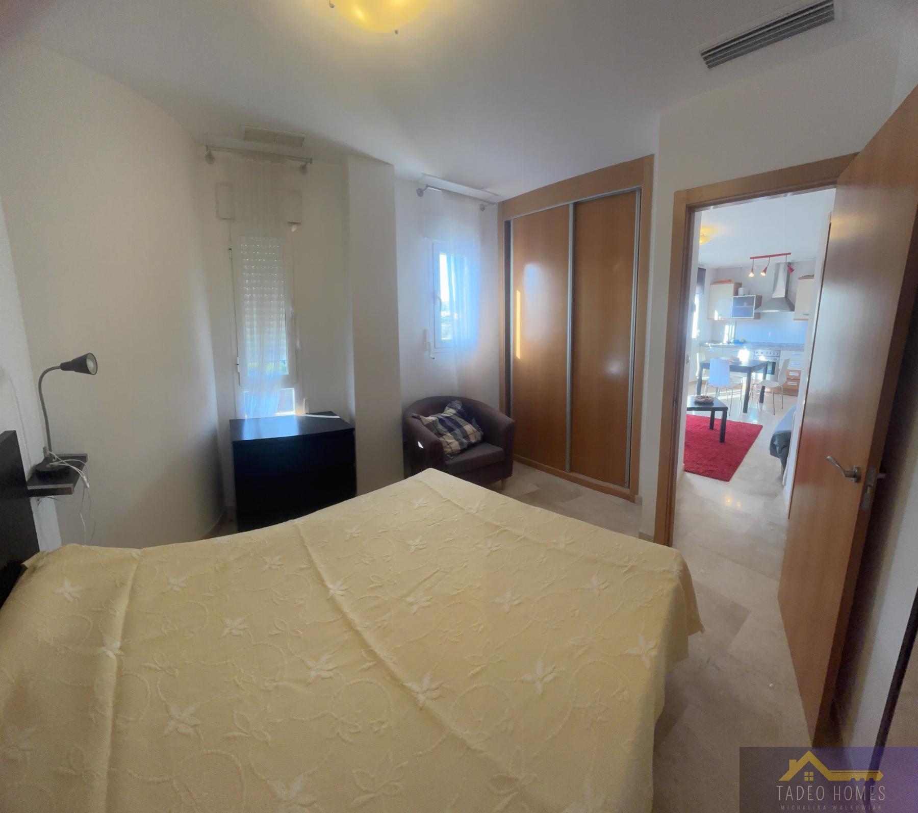 Venta de apartamento en Gea y Truyols